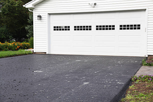 Professional Driveway Paving Services in Laurel Springs, NJ